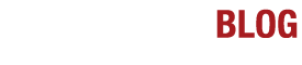 The Wicked Blog