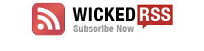 RSS Subscribe