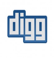The DiggBar backlash came as a surprise to founder Kevin Rose.