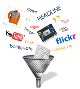 Photo credit: PitchEngine. Stories submitted through PitchEngine's free service will no longer show up in Google News Photo credit: PitchEngine. Stories submitted through PitchEngine's free service will no longer show up in Google News