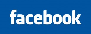 Facebook's new privacy settings will be public by default.