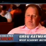 World Series Of Poker Academy – Commercial