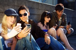 The verdict is still not out on Teens and Twitter