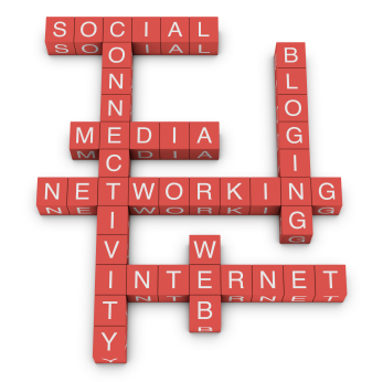 Follow these 5 steps to make your social media campaign a success in 2010!