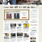 KristanCunningham.com – Website Design and Development