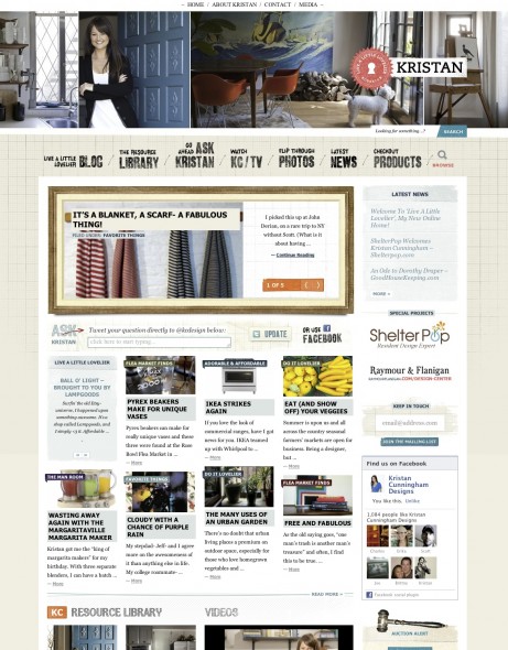 kristan-cunningham-website-1